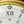 Icono de Atlantic Clock MagicBytes